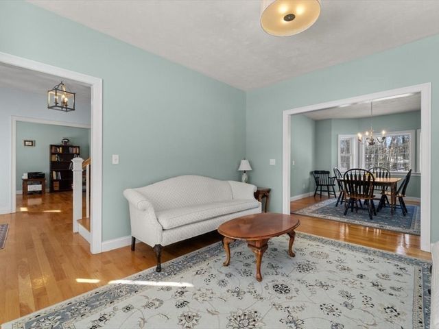 13 Teresa Dr, Millis, MA 02054