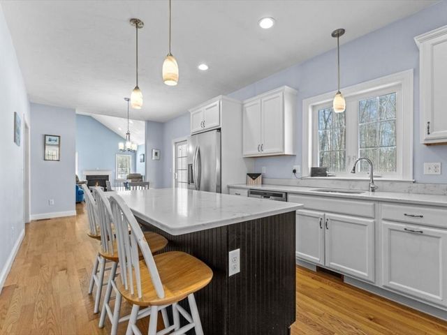 13 Teresa Dr, Millis, MA 02054