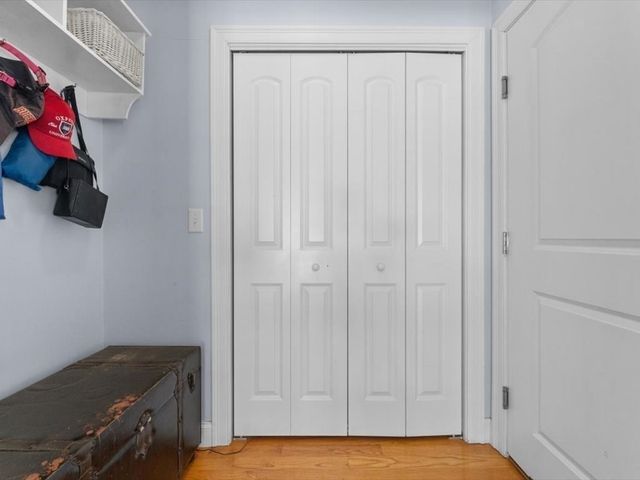 13 Teresa Dr, Millis, MA 02054