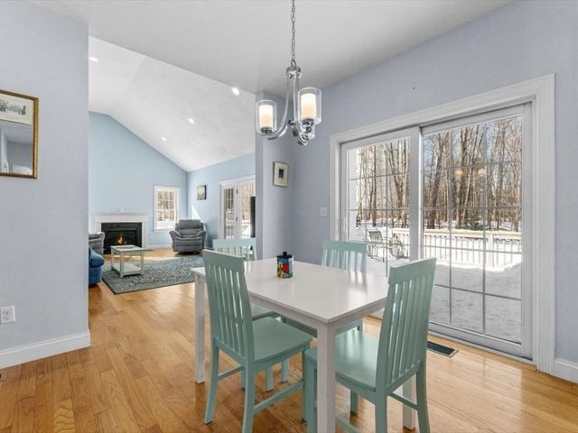 13 Teresa Dr, Millis, MA 02054