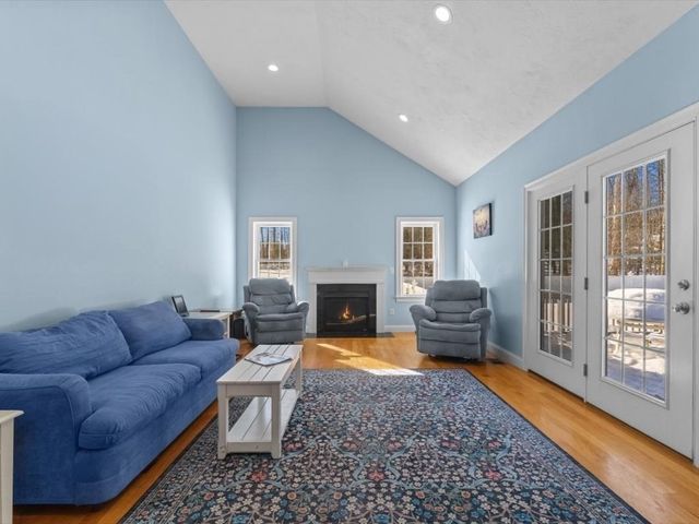 13 Teresa Dr, Millis, MA 02054
