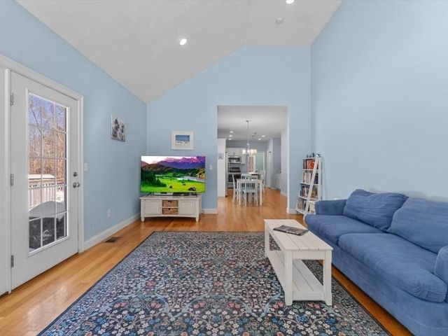 13 Teresa Dr, Millis, MA 02054