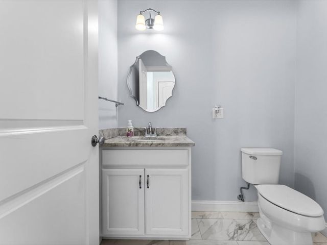 13 Teresa Dr, Millis, MA 02054