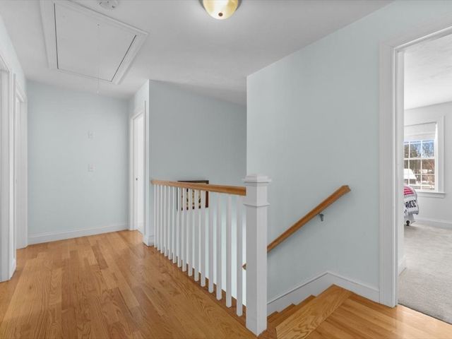 13 Teresa Dr, Millis, MA 02054