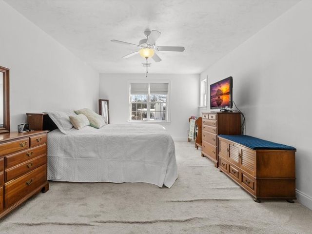 13 Teresa Dr, Millis, MA 02054