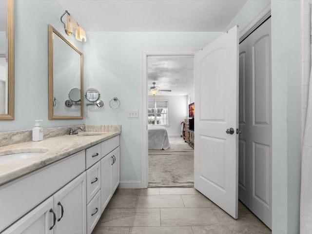 13 Teresa Dr, Millis, MA 02054