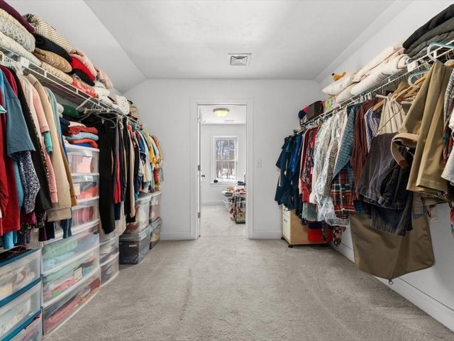 13 Teresa Dr, Millis, MA 02054