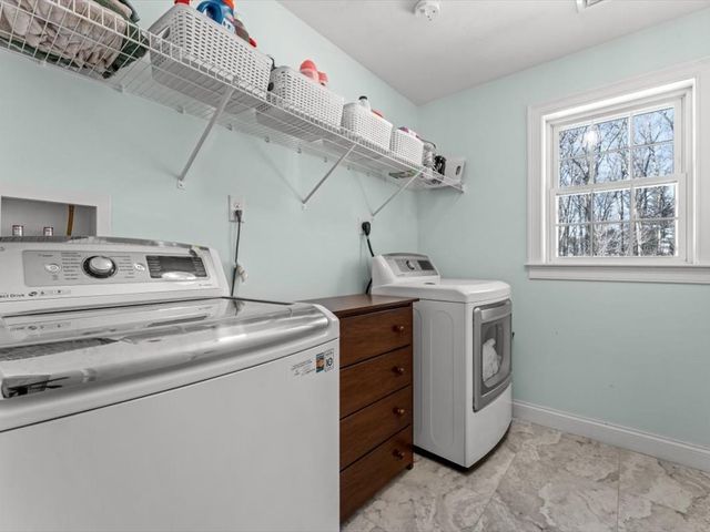 13 Teresa Dr, Millis, MA 02054