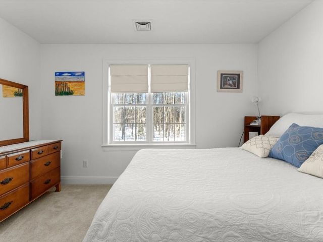 13 Teresa Dr, Millis, MA 02054