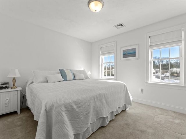 13 Teresa Dr, Millis, MA 02054