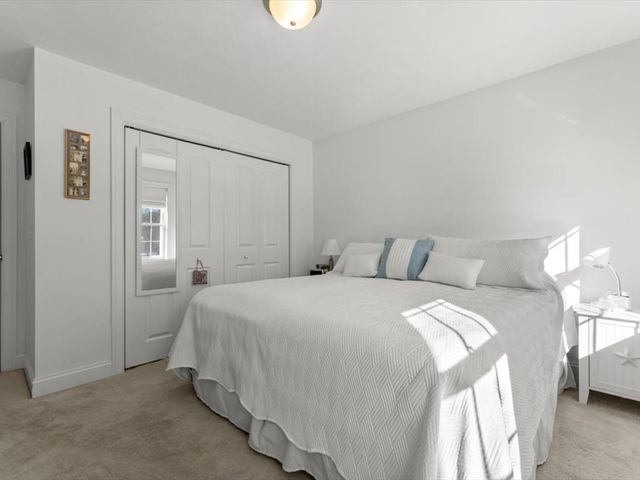 13 Teresa Dr, Millis, MA 02054