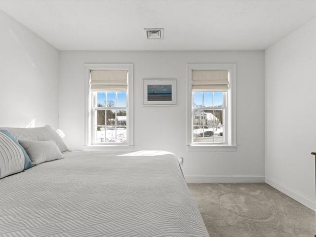 13 Teresa Dr, Millis, MA 02054