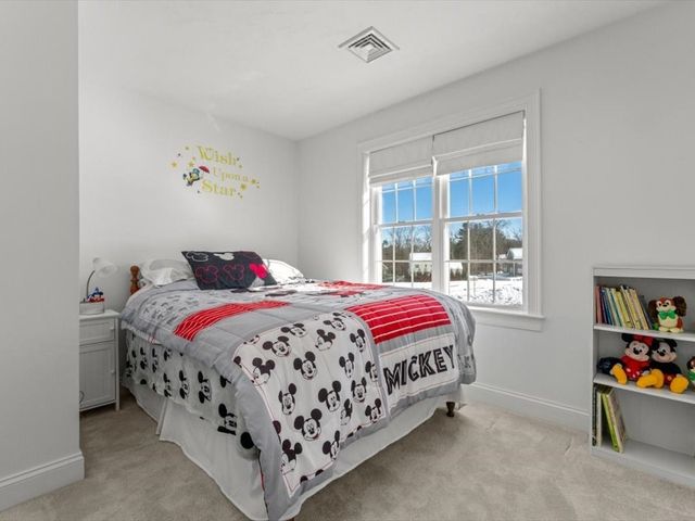 13 Teresa Dr, Millis, MA 02054