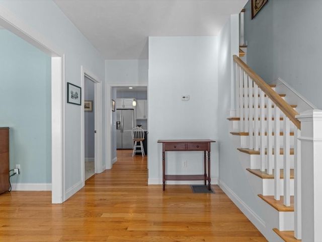 13 Teresa Dr, Millis, MA 02054