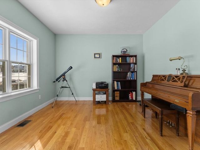 13 Teresa Dr, Millis, MA 02054