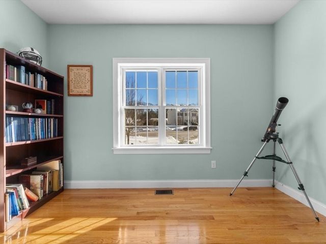 13 Teresa Dr, Millis, MA 02054