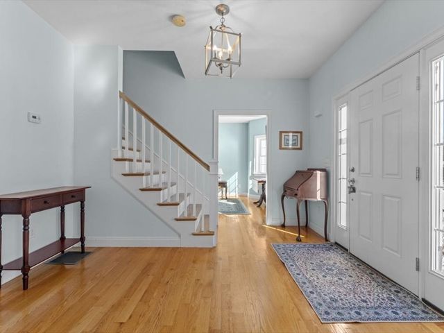 13 Teresa Dr, Millis, MA 02054