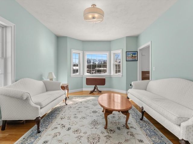 13 Teresa Dr, Millis, MA 02054