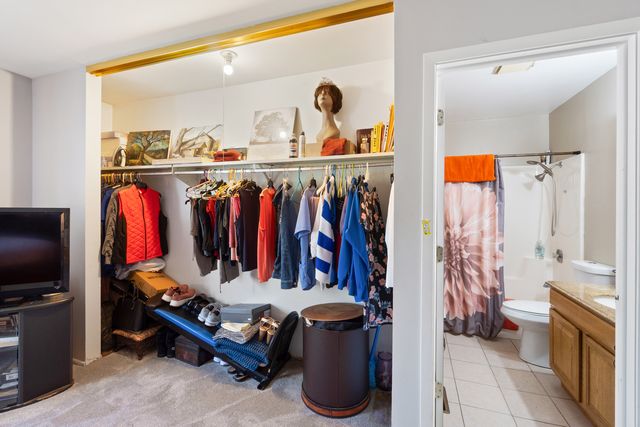 111 Deerpath Road, Matteson, IL 60443