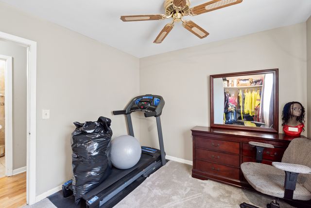 111 Deerpath Road, Matteson, IL 60443