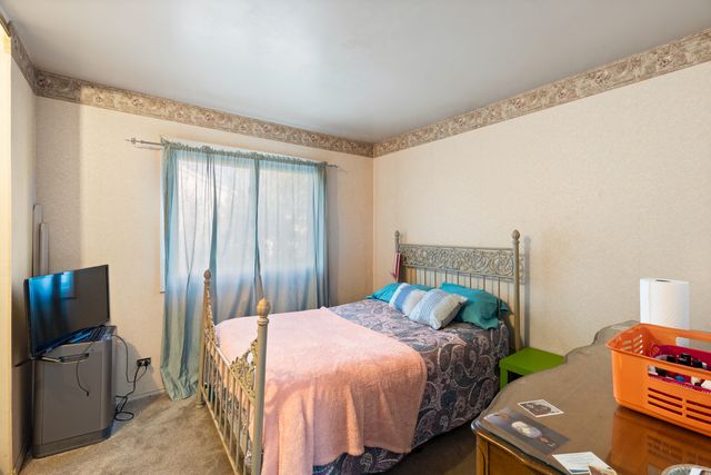 111 Deerpath Road, Matteson, IL 60443