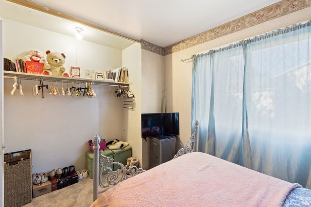 111 Deerpath Road, Matteson, IL 60443