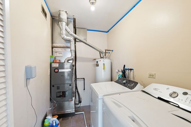 111 Deerpath Road, Matteson, IL 60443