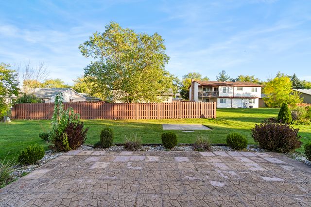 111 Deerpath Road, Matteson, IL 60443