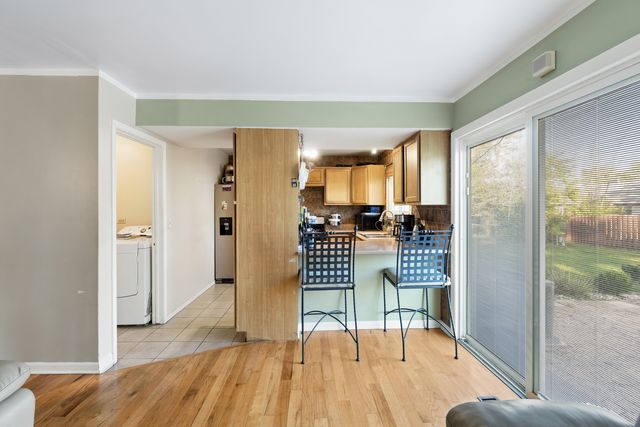 111 Deerpath Road, Matteson, IL 60443