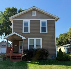 279 Rockport Road, Janesville, WI 53548