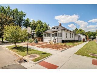 3995 Zenobia St, Denver, CO 80212