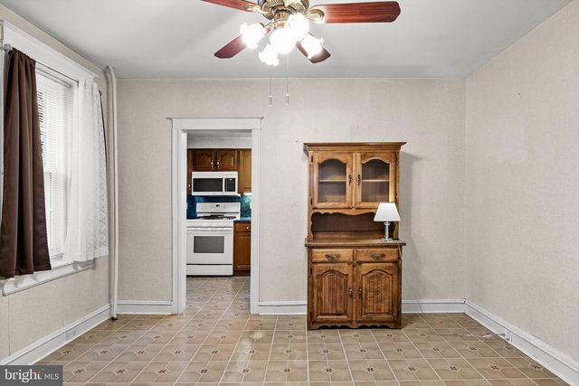 7428 PALMETTO ST, Philadelphia, PA 19111