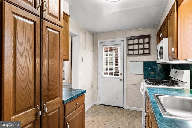 7428 PALMETTO ST, Philadelphia, PA 19111