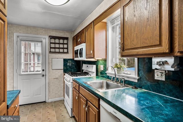 7428 PALMETTO ST, Philadelphia, PA 19111