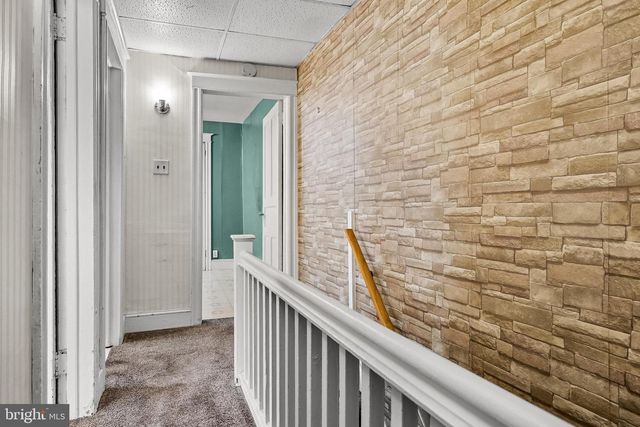 7428 PALMETTO ST, Philadelphia, PA 19111