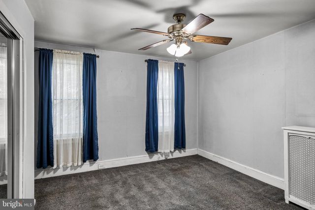 7428 PALMETTO ST, Philadelphia, PA 19111