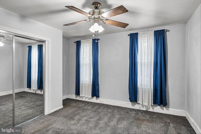 7428 PALMETTO ST, Philadelphia, PA 19111