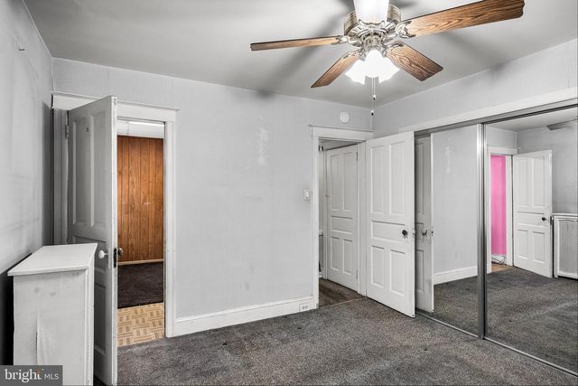 7428 PALMETTO ST, Philadelphia, PA 19111