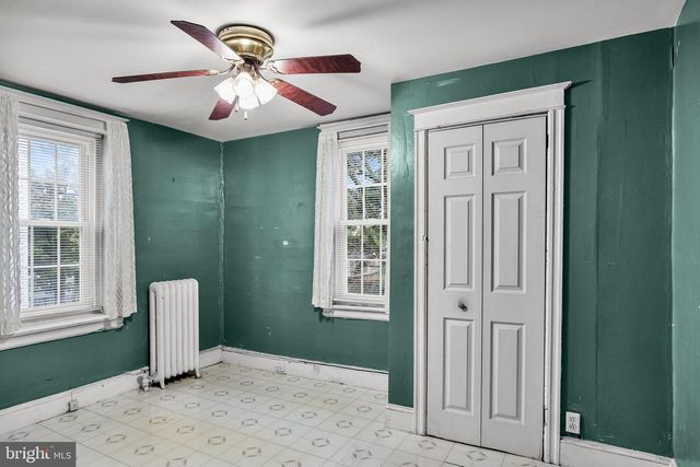 7428 PALMETTO ST, Philadelphia, PA 19111