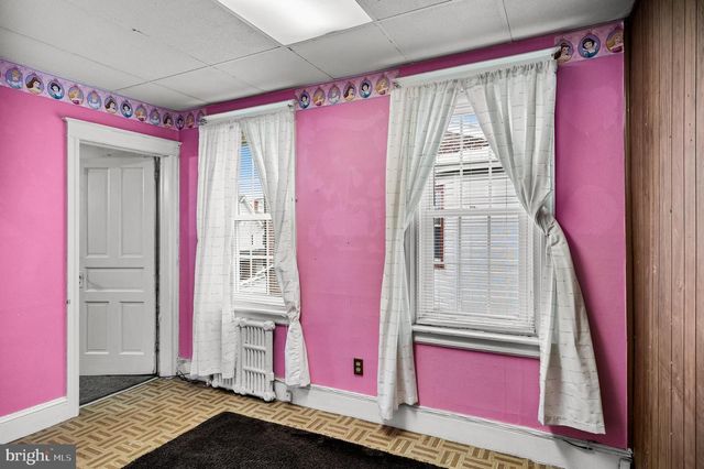 7428 PALMETTO ST, Philadelphia, PA 19111