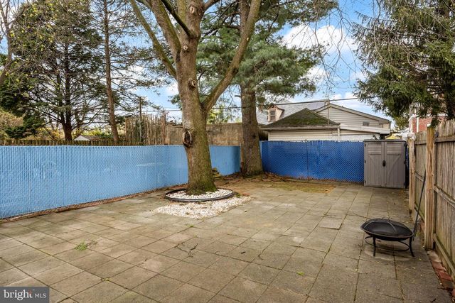 7428 PALMETTO ST, Philadelphia, PA 19111