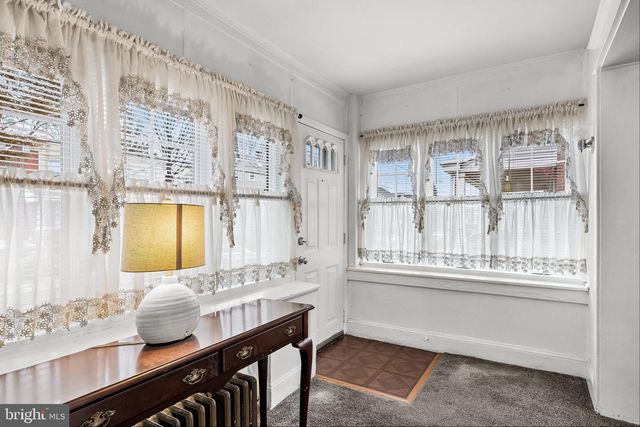 7428 PALMETTO ST, Philadelphia, PA 19111