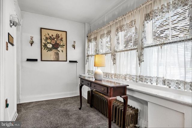 7428 PALMETTO ST, Philadelphia, PA 19111