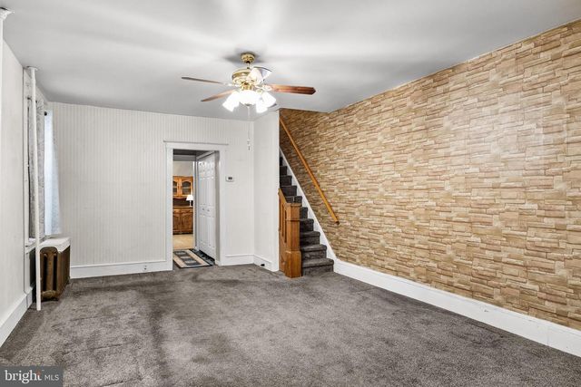 7428 PALMETTO ST, Philadelphia, PA 19111