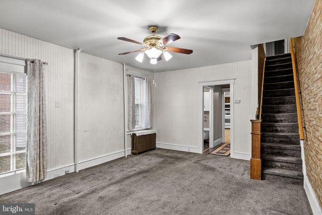 7428 PALMETTO ST, Philadelphia, PA 19111