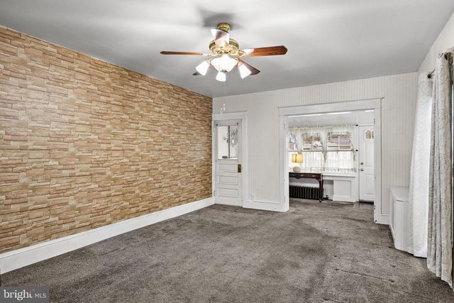 7428 PALMETTO ST, Philadelphia, PA 19111