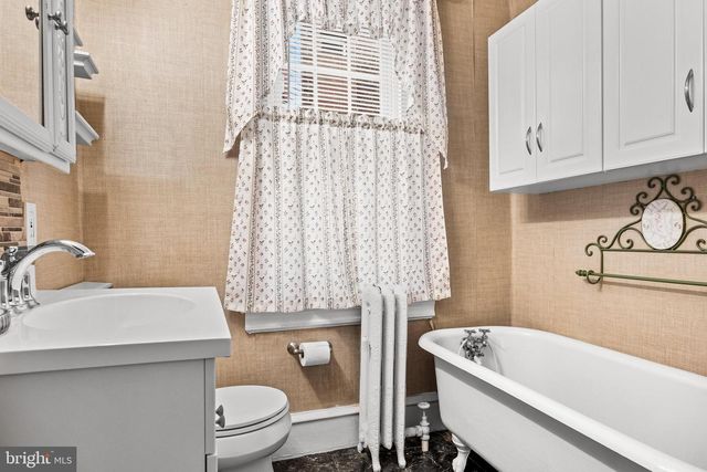 7428 PALMETTO ST, Philadelphia, PA 19111