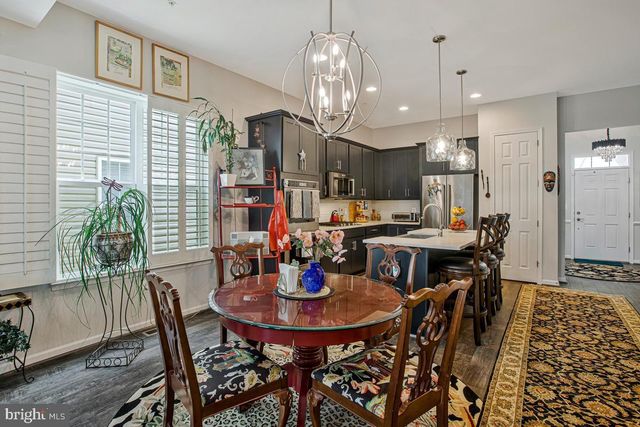 2864 SOFT RUSH WAY, Odenton, MD 21113