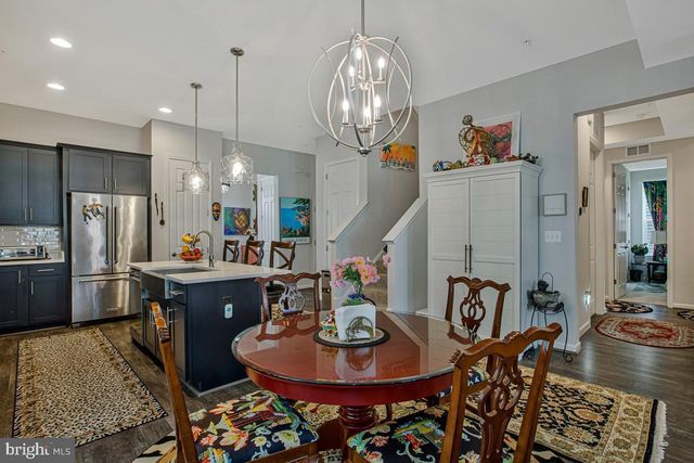 2864 SOFT RUSH WAY, Odenton, MD 21113