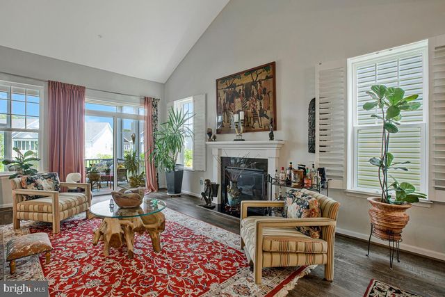 2864 SOFT RUSH WAY, Odenton, MD 21113